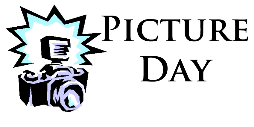 Image result for picture day