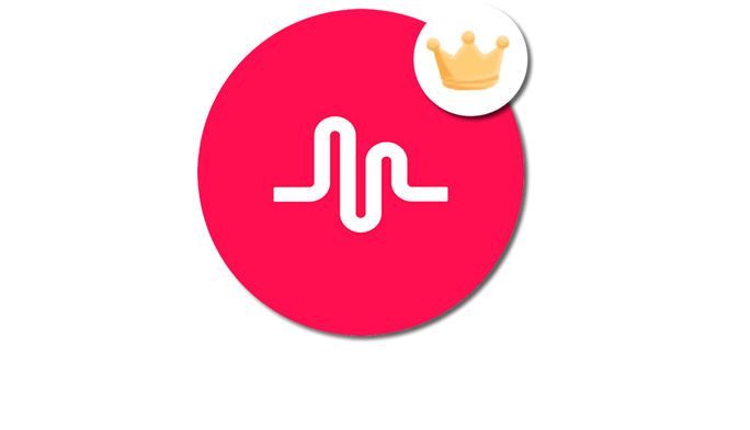 Musical.ly-Jadelyn+Reacts+Old+School+%28an+on-line+Ap+for+Videos%29