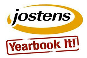 Check out your yearbook: www.schoolannual.com    School Yearbook School Annual Publishing Link