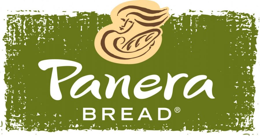 PANERA BREAD-Help Wanted-JSEC Students Apply Today!