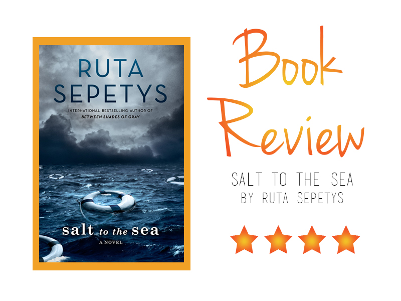 JSEC+Book+Review%3A+Salt+to+the+Sea+by+Ruta+Sepety
