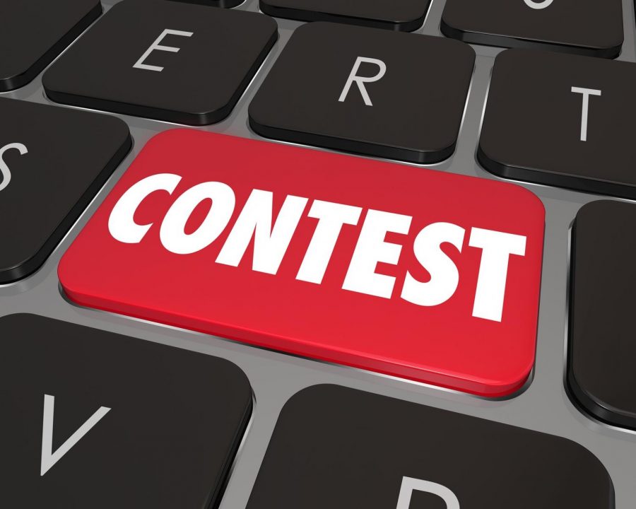 Click, Read, & Comment.....and your entered in JSEC Cav Chronicle Newspaper Contest