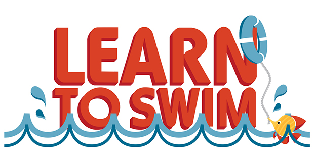 JSEC Partners with ES*MH YMCA to Offer FREE SWIM LESSONS for Students
