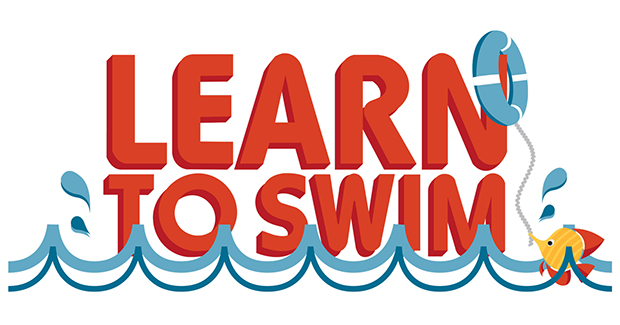 JSEC+Partners+with+ES%2AMH+YMCA+to+Offer+FREE+SWIM+LESSONS+for+Students