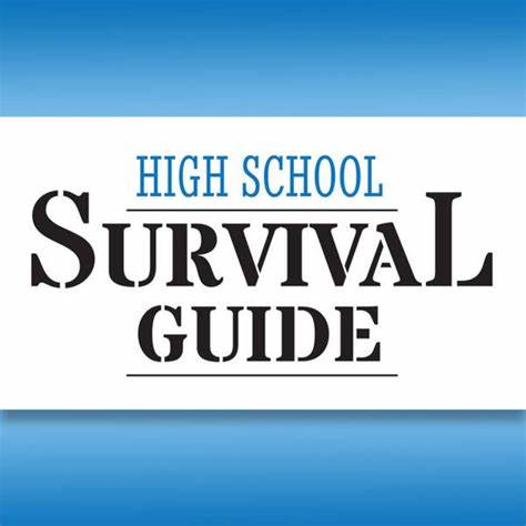 JSEC Survival Guide 2019-2020--10 Suggestions and 20 Must Knows