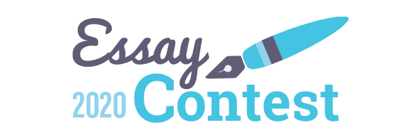 *WIN PRIZES*  Cav Chronicle Newspaper Essay Contest *WIN PRIZES*