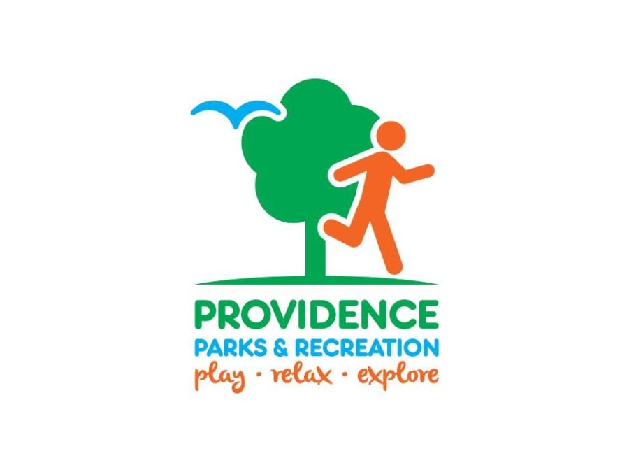 Providence Summer Jobs Available for 2021 & 2022