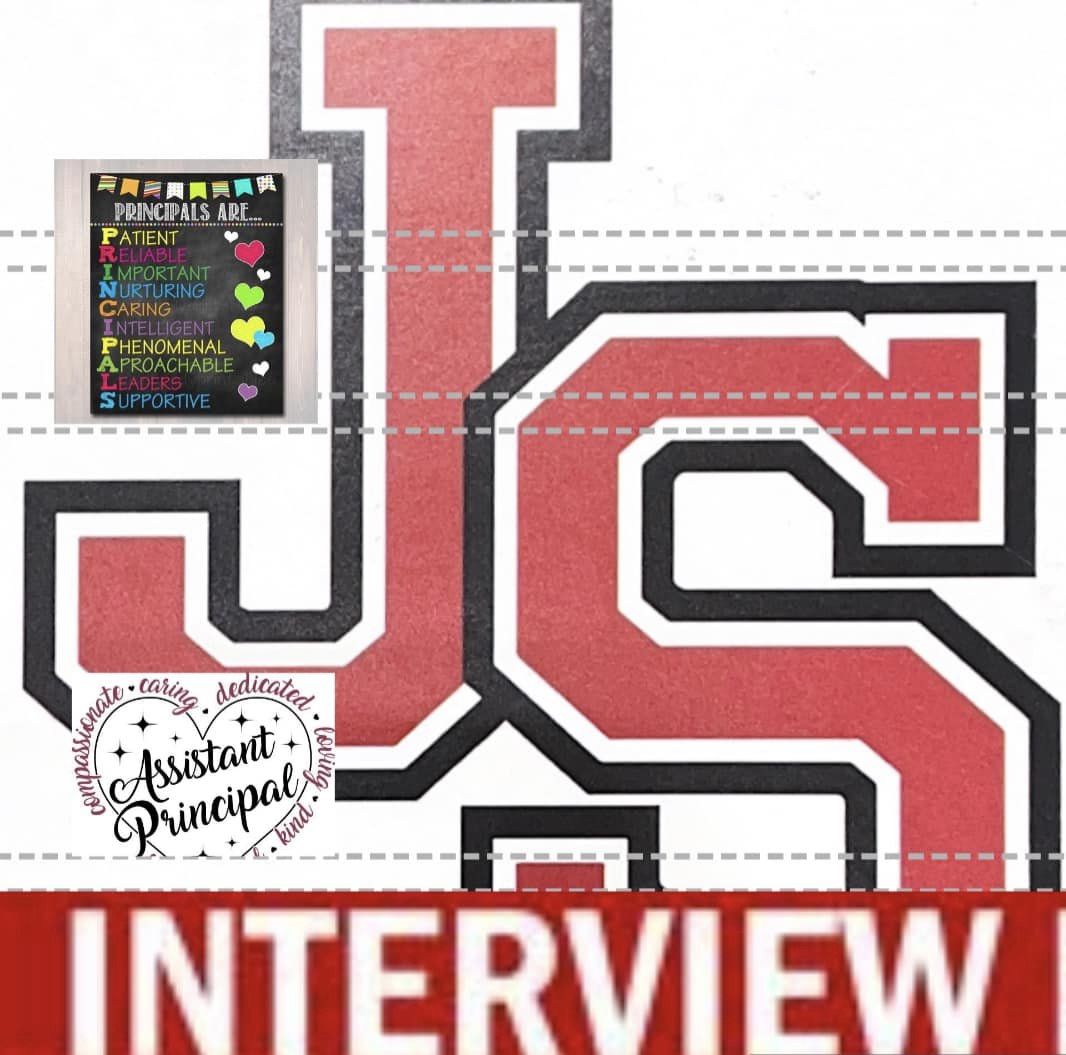 Power+Packed+Administrative+Interviews+of+JSEC+Administrators