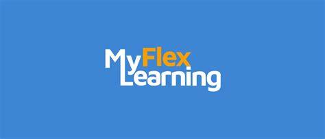 WIN Easy to Use Student Information